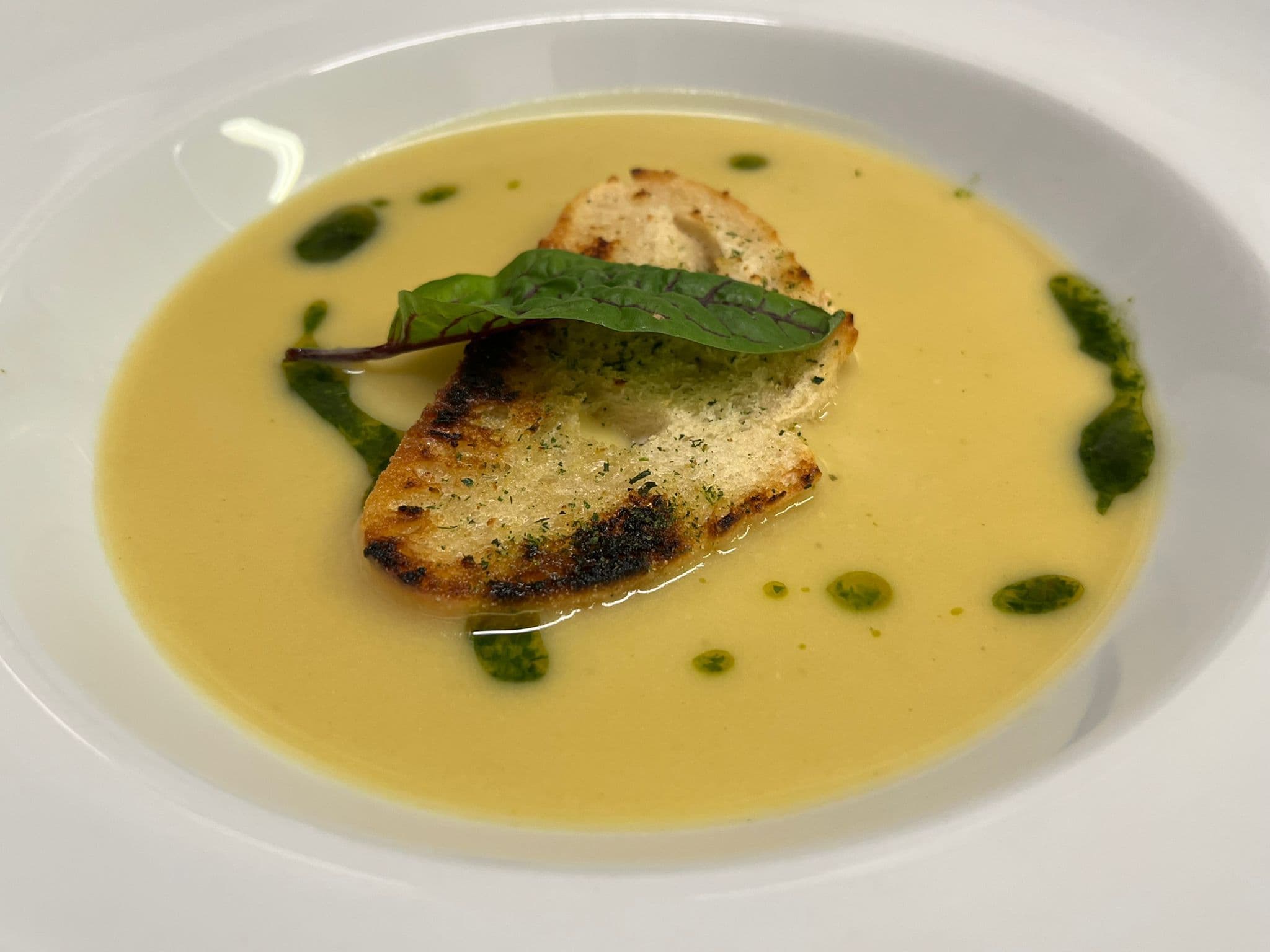 Suppe