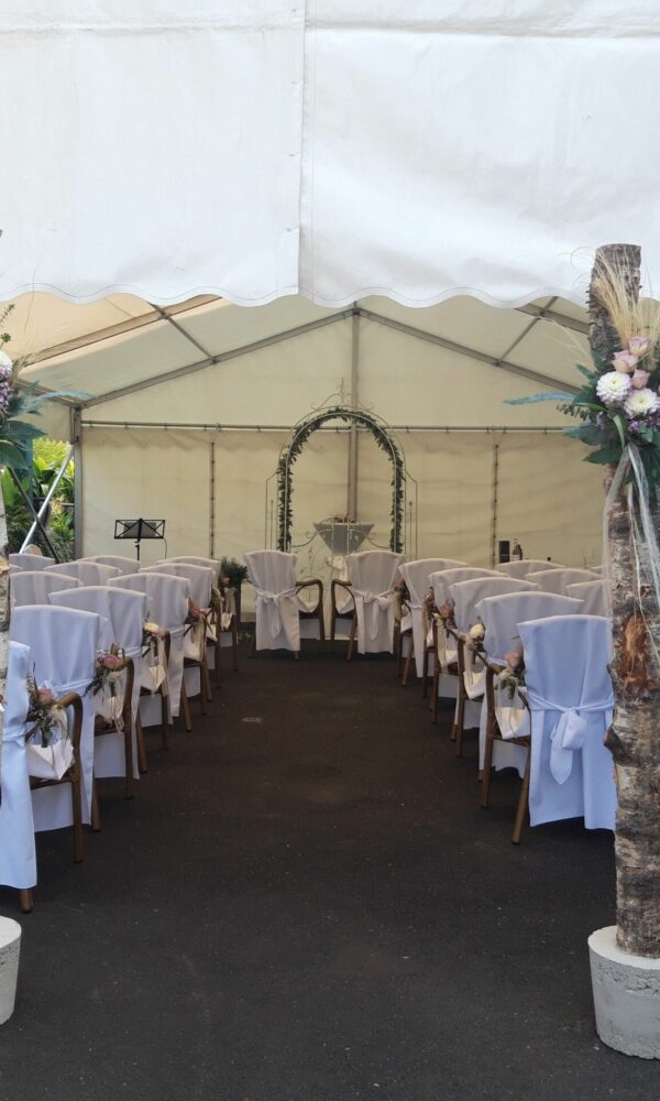 veranstaltungen-header