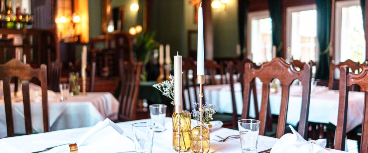 VillaMessmer_20230527-DSC02911-150dpi