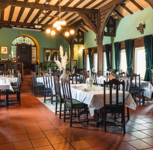 VillaMessmer_20230527-NZ7_6913-150dpi