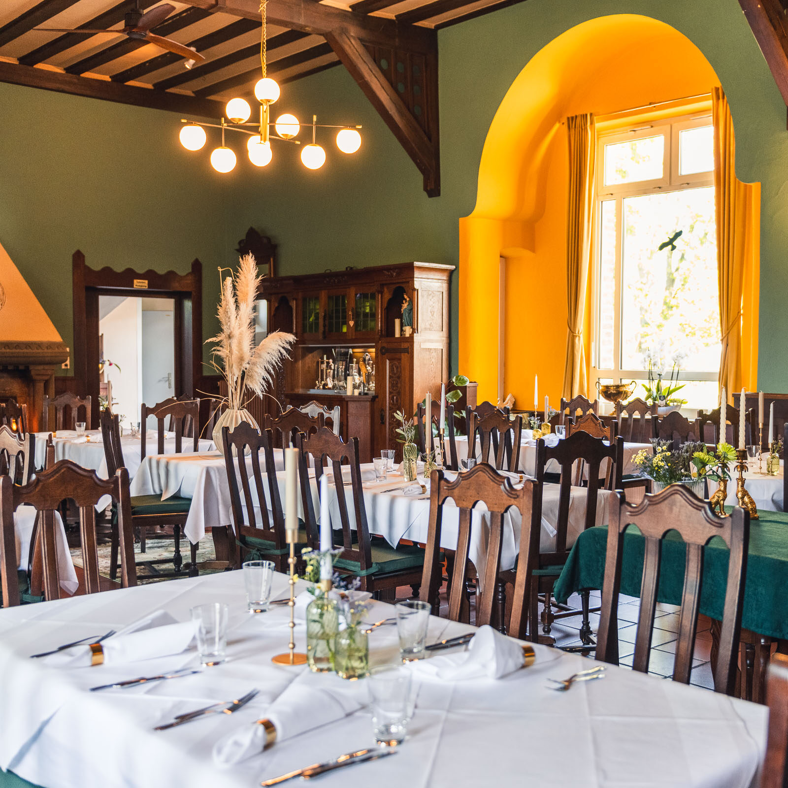 VillaMessmer_20230527-NZ7_6963-150dpi