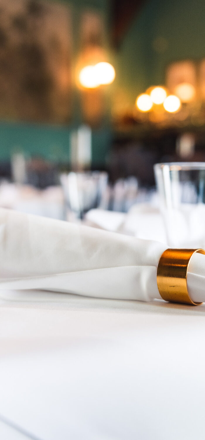 VillaMessmer_20230527-NZ7_6983-150dpi