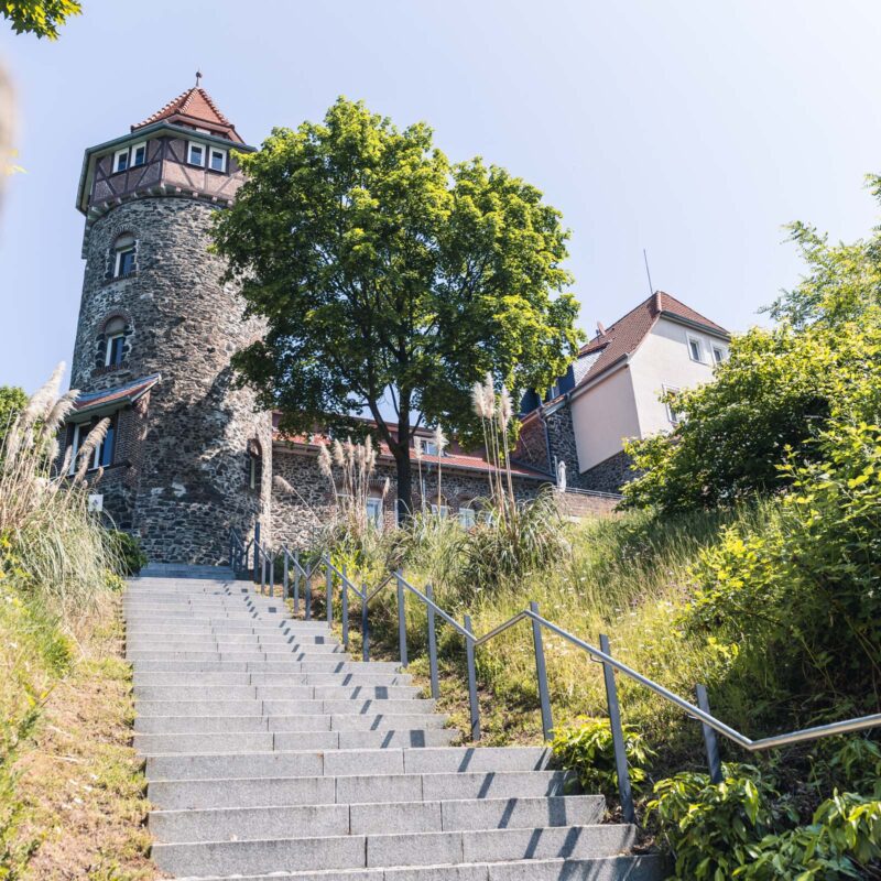 VillaMessmer_20230527-NZ7_6992-150dpi